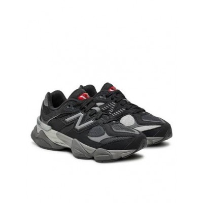 New Balance 9060 GC9060BK New Balance 9060 GC9060BK